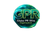 globe pr wire